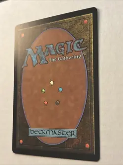 Krark-Clan Ironworks Secret Lair Countdown Kit Regular Nm - Image 4