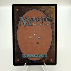 Magic The Gathering Hollowmurk Siege Tarkir: Dragonstorm Regular NM - Image 2