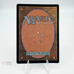 MTG The Book of Exalted Deeds Adventures in the Forgotten Realms Regular NM - Image 2