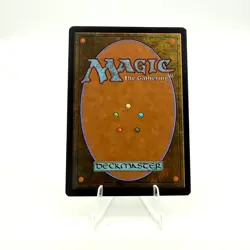 Dictate of Erebos Journey into Nyx Regular (Magic The Gathering) NM - Image 2