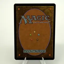 Magic The Gathering Scars of Mirrodin Argentum Armor Regular NM - Image 2