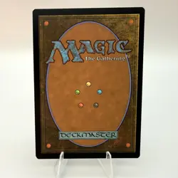 Magic The Gathering Modern Horizons 2 Enchantress's Presence Regular NM - Image 2