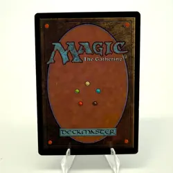 Magic the Gathering : Shu Cavalry - Portal Three Kingdoms - Regular - LP - Image 2