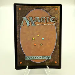 Magic The Gathering Strength of Will Marvel's Spider-Man FOIL NM - Image 2