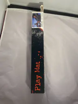 Captain Lannery Storm Ixalan Playmat Ultra Pro - Image 1