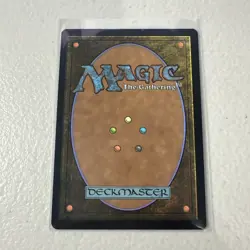 Chrome Mox Borderless Special Guests 92 - Image 2