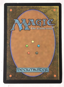 Instrument of the Bards 190 Adventures in the Forgotten Realms MTG Magic NM - Image 2