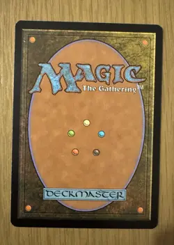 MTG Veilstone Amulet Future Sight Regular NM - Image 2