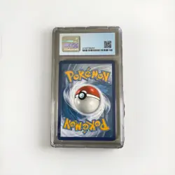 Pokemon TCG 2022 Aerodactyl VSTAR Ultra Rare Card 93/196 SWSH Lost Origin 10 - Image 2