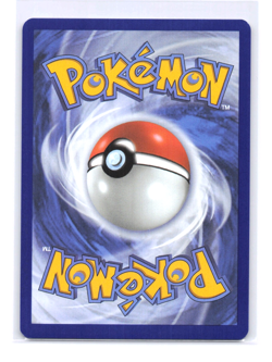 Zorua 142/086 Pokemon Cards TCG SV White Flare Illustration Rare Mint/Near Mint - Image 2
