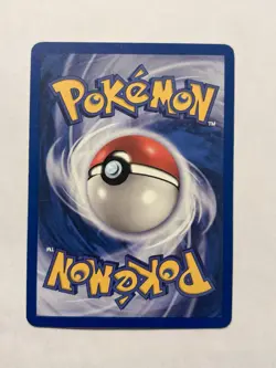 Pokemon TCG - Dark Gyarados 36/109 Team Rocket Returns - NM - Image 2