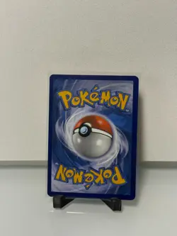 Cyndaquil 40/214 Reverse Holo Pokemon 2018 Lost Thunder - Image 2