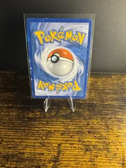 Pokemon Gardevoir Holo Rare Next Destinies 57/99 TCG - Image 2