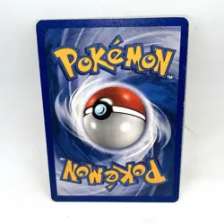 Wobbuffet 26/100 Rare EX Sandstorm HP Pokemon TCG - Image 2