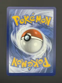Pokemon TCG Sawk 130/086 Illustration Rare Sv: White Flare - NM - Image 2