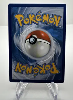 Sinistea - 89/202 Trick Or Trade - Pokemon TCG - Image 2