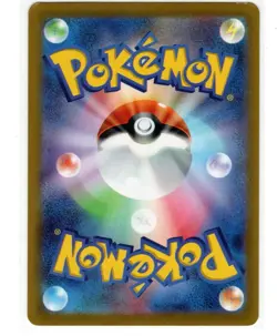 Dolliv AR 079/078 sv15 TCG Scarlet EX Full Art Japanese Pokemon MINT - Image 2