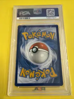 PSA 10! Gengar Holo 066/196 Trick or Trade Pokemon Lowest Price On App - Image 2