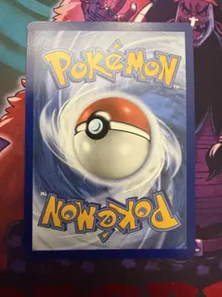 Pokemon Misty's Psyduck 193/182 Sv10: Destined Rivals Illustration Rare Holo 70… - Image 2