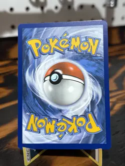 Dusknoir 070/064 Pokemon TCG Shrouded Fable Holo Illustration Rare MINT - Image 2
