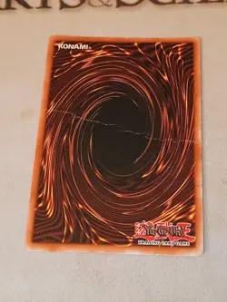 XYZ-Dragon Cannon BPT-010 2003 Collectors Tin Unlimited - Image 5