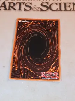 Ancient Gear Castle SOI-EN047 Shadow of Infinity 1st Edition - Image 4