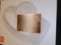 Water Dragon EEN-EN015 Elemental Energy 1st Edition - Image 5