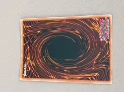 Elemental HERO Grand Neos CT04-EN001 2007 Collectors Tin Limited Edition - Image 3