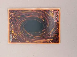 Ocean Dragon Lord - Neo-Daedalus SD4-EN001 Structure Deck: Fury from the Deep... - Image 3