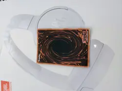 Barrel Dragon MC1-EN002 Master Collection Volume 1 Limited Edition - Image 3