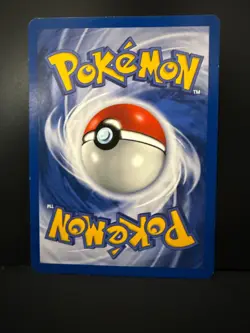 Misty's Psyduck 90/132 Gym Challenge Common - Pokemon Card LP - - Image 2