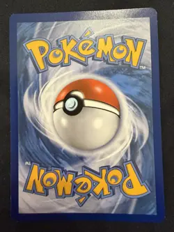 Pokemon Sylveon EX Full Art Ultra Rare Holo Card Generations RC32/32 - Image 3