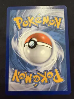 Pokemon Sylveon EX Full Art Ultra Rare Holo Card Generations RC32/32 - Image 4