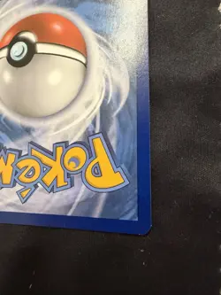 Pokemon Sylveon EX Full Art Ultra Rare Holo Card Generations RC32/32 - Image 5
