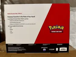 Pokemon 151 | 4 Mini Tins + 4 Promo Cards Bundle - Sam’s Club | 4 SWIRLS! - Image 2