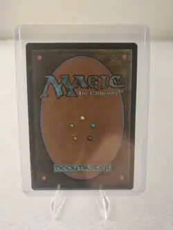 MTG Magic the Gathering Guardian Project (foil) Universes Beyond Fallout 0199 NM - Image 3