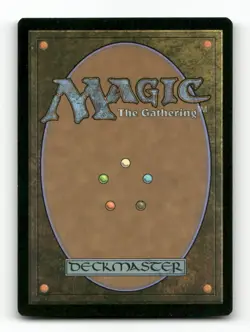 Dovin's Veto War of the Spark #193 Magic the Gathering - Image 2