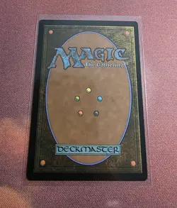 MTG Excalibur, Sword of Eden | Assassin's Creed | NM/Mint - Image 2