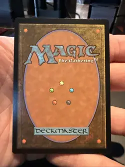 Crystal Skull, Isu Spyglass Universes Beyond: Assassin's Creed Regular 15 NM - Image 2