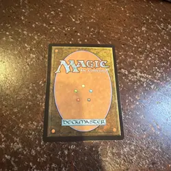 Iron Spider, Stark Upgrade Marvel's Spider-Man Regular - Image 2