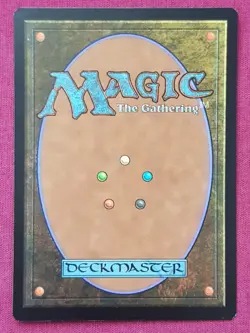 Magic The Gathering FROM THE VAULT LEGENDS FOIL ULAMOG THE INFINITE GYRE FTV MTG - Image 2