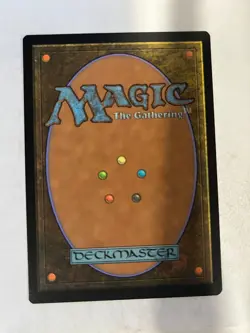 Coppercoat Vanguard - March of the Machine: Aftermath - Magic the Gathering MTG - Image 2