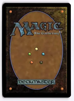 Drowned Catacomb (Extended Art) 492 Foil Universes Beyond: Doctor Who R MTG LP - Image 2