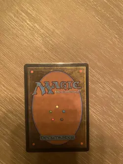 🔮 MTG: Phyrexian Arena Phyrexia: All Will Be One Regular - Image 2