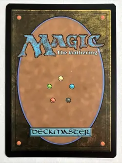 Heroic Intervention - Foil Extended - Universes Beyond: Doctor Who (MTG) - Image 2