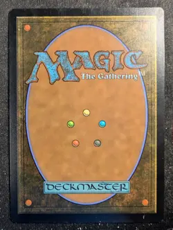 Sundown Pass - Foil Extended - Doctor Who (MTG) - Image 2