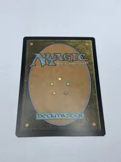Counterspell - Masters 25 - MTG - COM - Magic The Gathering - Image 3