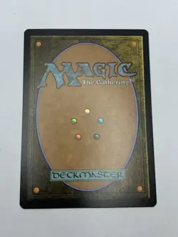 Counterspell - Masters 25 - MTG - COM - Magic The Gathering - Image 4