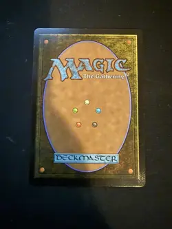 Bloom Tender (0324) (Showcase) M Lorwyn Eclipsed 324 NM - Image 2