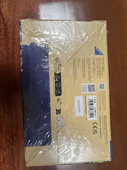 Disney Lorcana Into The Inklands Booster Box Lot, 6 Boxes sealed - Image 3